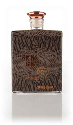 50cl (Out of stock)