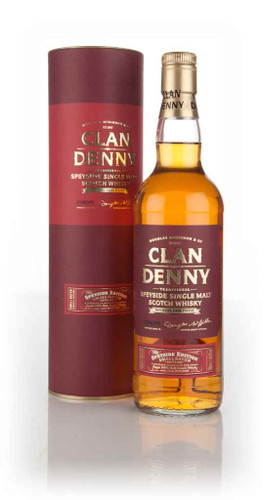 70cl (Out of stock)