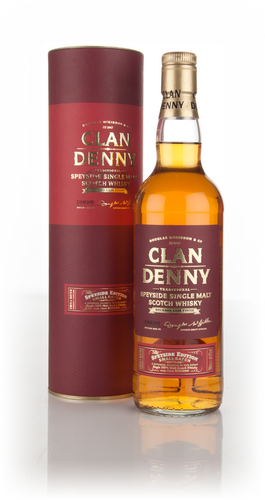 70cl (Out of stock)