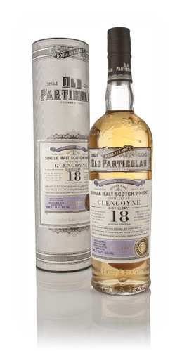70cl (Out of stock)