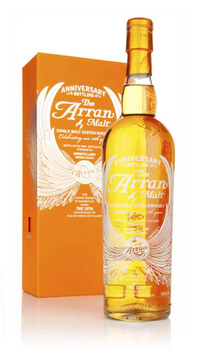 70cl (Out of stock)