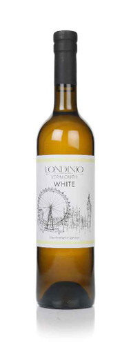75cl (Out of stock)