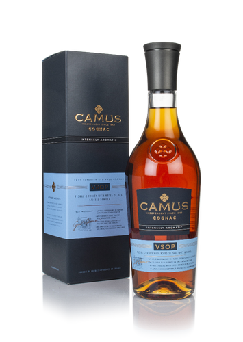 70cl (Out of stock)