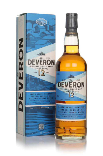 70cl (Out of stock)
