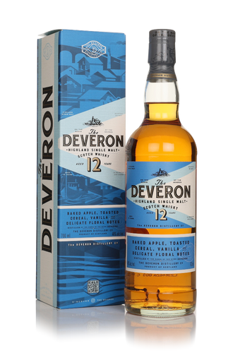 70cl (Out of stock)