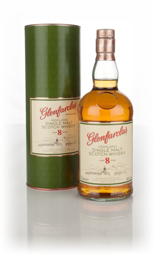 70cl