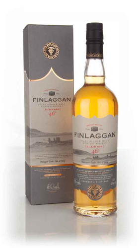70cl (Out of stock)