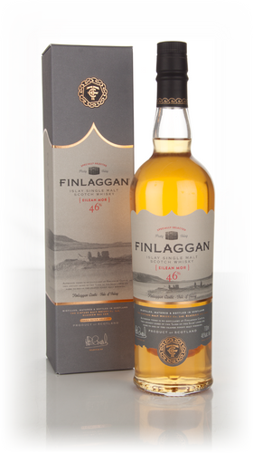 70cl (Out of stock)