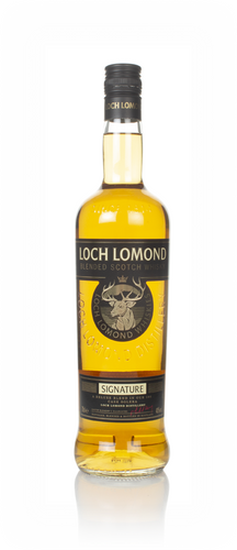 70cl (Out of stock)