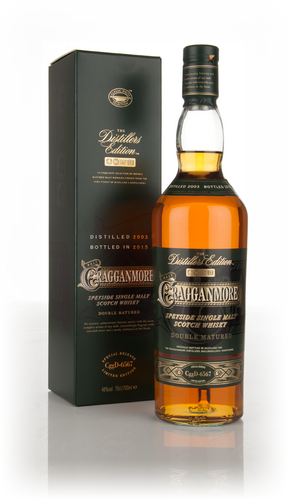 70cl (Out of stock)
