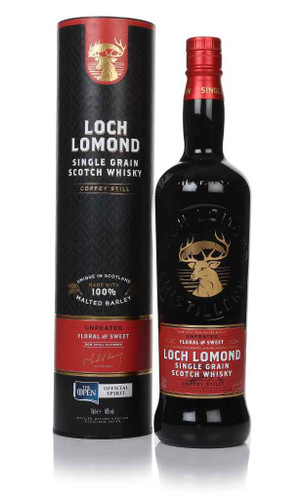 70cl (Out of stock)