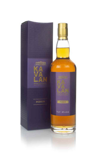 70cl