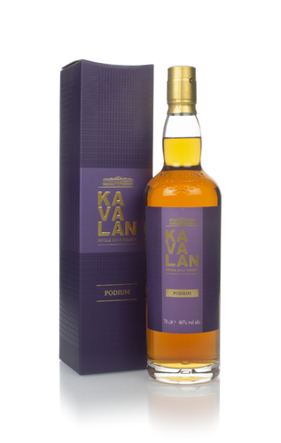 70cl