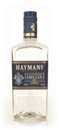 70cl (Out of stock)
