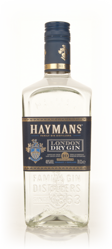 70cl (Out of stock)