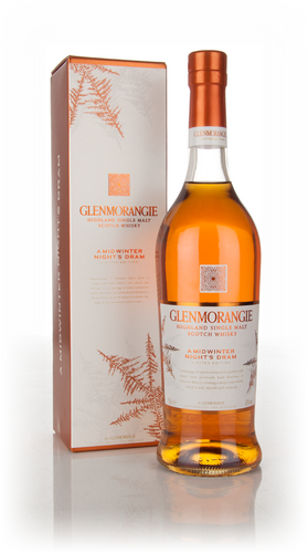70cl (Out of stock)