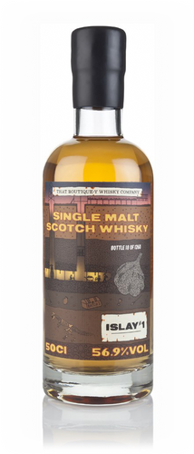 50cl (Out of stock)