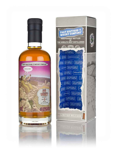 50cl