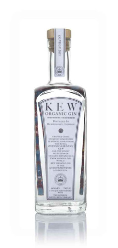 70cl (Out of stock)