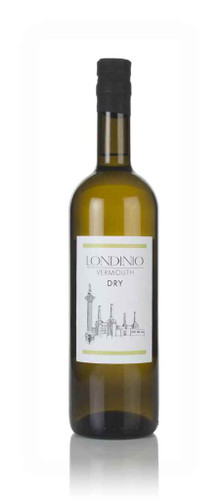 75cl (Out of stock)