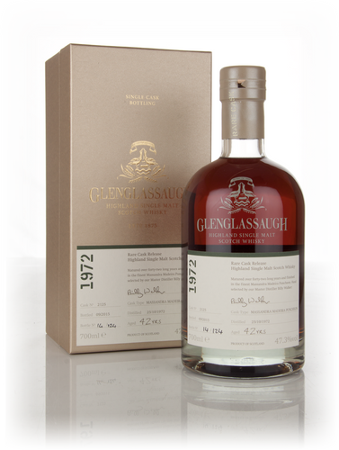 70cl (Out of stock)