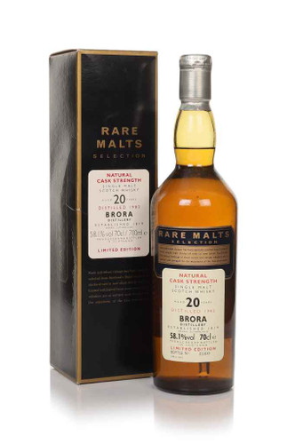 70cl