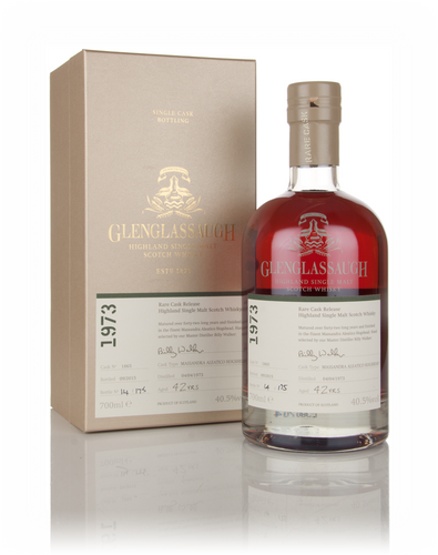 70cl (Out of stock)