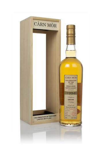 70cl (Out of stock)
