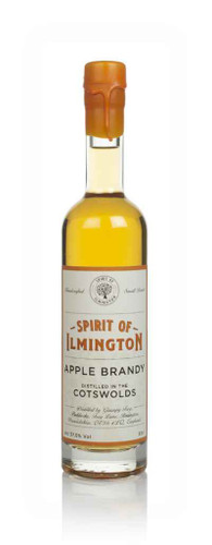35cl (Out of stock)