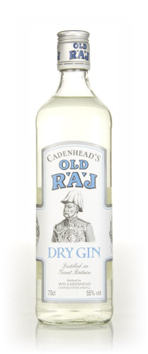 70cl (Out of stock)