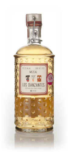 70cl (Out of stock)