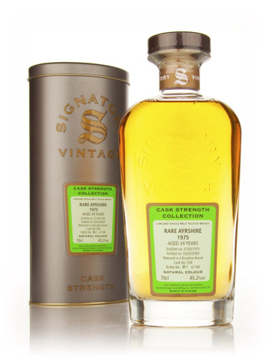 70cl (Out of stock)