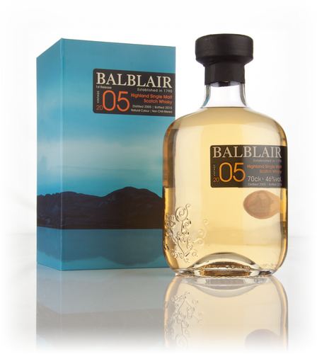 70cl (Out of stock)