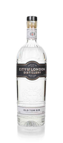 70cl (Out of stock)