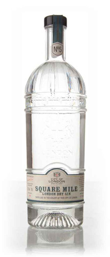70cl (Out of stock)