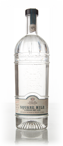 70cl (Out of stock)