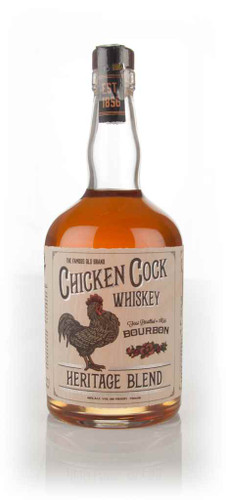 70cl (Out of stock)