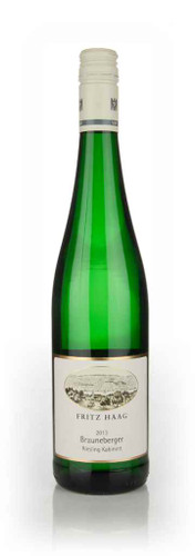 75cl (Out of stock)
