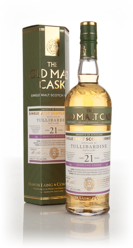 70cl (Out of stock)