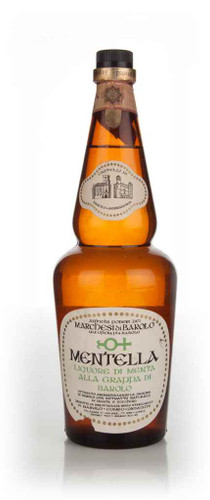 100cl (Out of stock)