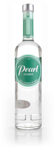 75cl (Out of stock)