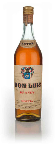 100cl (Out of stock)