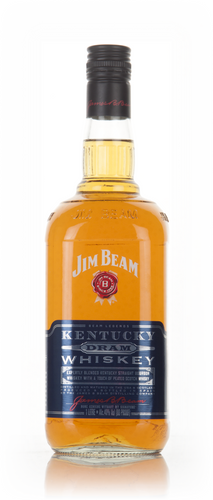 100cl (Out of stock)