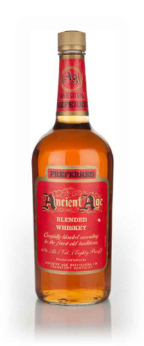 100cl (Out of stock)