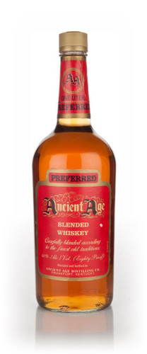 100cl (Out of stock)