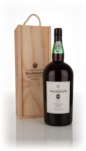 150cl (Out of stock)