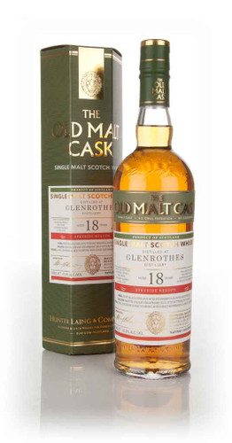 70cl (Out of stock)