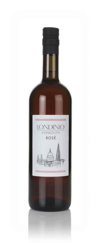 75cl (Out of stock)