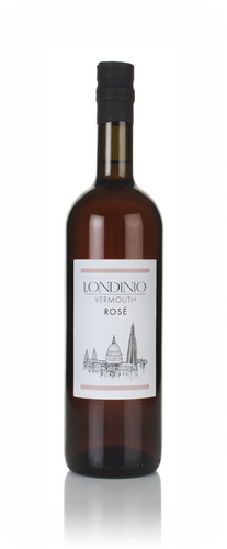 75cl (Out of stock)