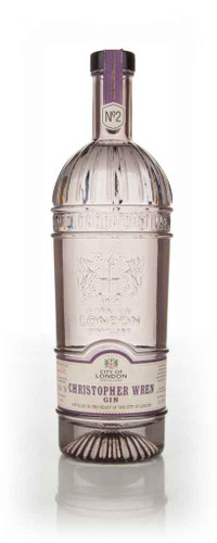 70cl (Out of stock)